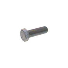 SH8355 - SH8355 - Metric Hex Bolt