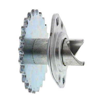 Drive Sprocket