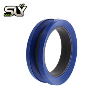 SH83722 - Mid-Roller Seal