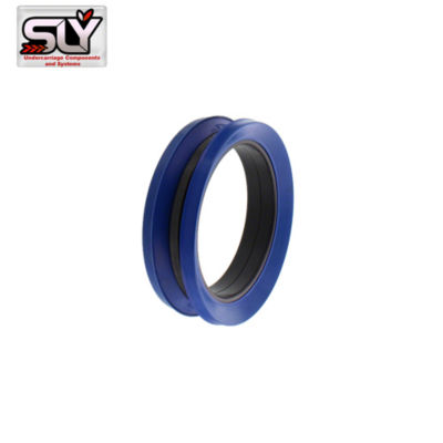 Front or Rear Idler Seal
