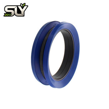 SH83723 - Front or Rear Idler Seal