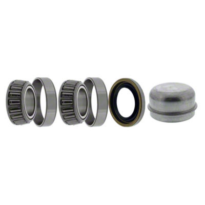 Bearing Kit