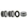 SH83900 - Bearing Kit