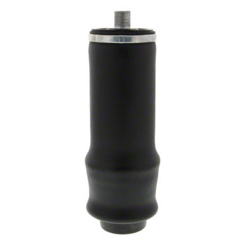SH83942 - Air Spring Bag