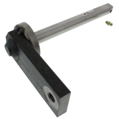 Gauge Wheel Arm For John Deere Drills SH83951 - Shoup
