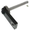 SH83951 - Gauge Wheel Arm And Shaft