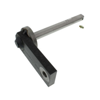 SH83951 - Gauge Wheel Arm And Shaft