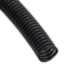 SH84018 - Air Seeder Hose, 50 Ft. Roll