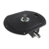 SH84052 - Lower Unloading Gear Box