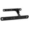 SH84155 - Lower Parallel Arm