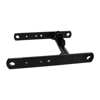 SH84155 - Lower Parallel Arm
