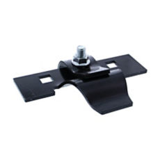 SH841570 - Adjustable Hold Down Kit