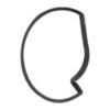 SH84191 - Chamber Door Seal