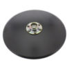 SH84196 - Seed Opener Assembly