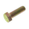 SH84200 - Hex Bolt