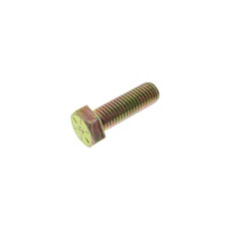 SH84200 - Hex Bolt