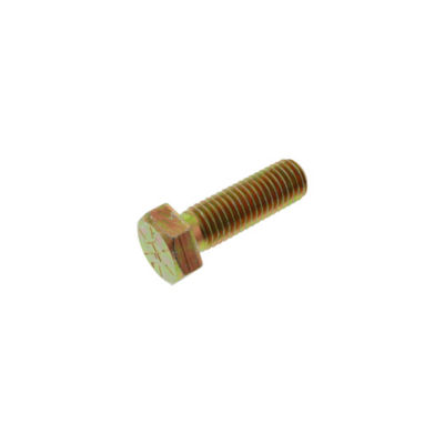 SH84205 - Hex Bolt