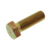 SH84205 - Hex Bolt