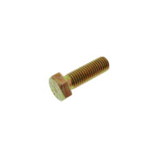 SH84205 - Hex Bolt