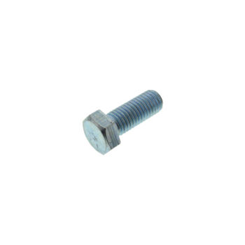 SH84210 - Hex Bolt
