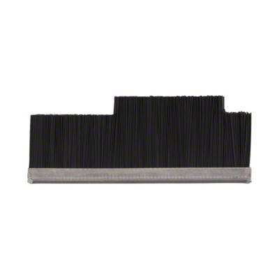 Flat Plate Brush For John Deere Planter Vac Meter SH88723 - Shoup