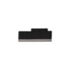SH84214 - Cell Plate Brush