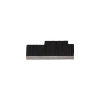 SH84214 - Cell Plate Brush