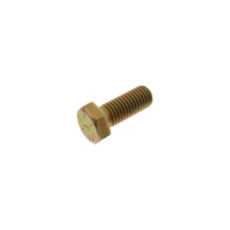 Seed Opener Assembly, Leading For Case-IH SH84196 - Shoup