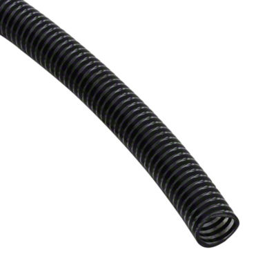 Air Seeder Hose, 100 Ft. Roll