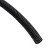 SH84225 - Air Seeder Hose, 100 Ft. Roll