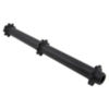 SH84242 - Tube and Sprocket Assembly