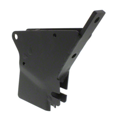 SH84243sm?$s7product$