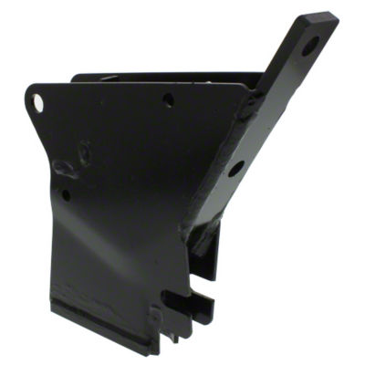 Seed Boot, Carbide Edged For Case-IH Planters SH84245 - Shoup