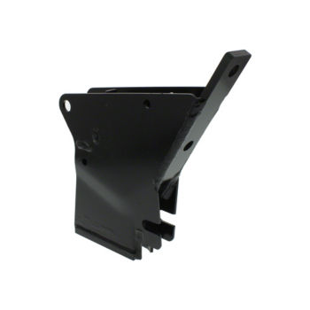 SH84245 - Carbide Edged Seed Boot