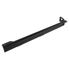 SH84263 - SH84263 - Chain Guide, Left