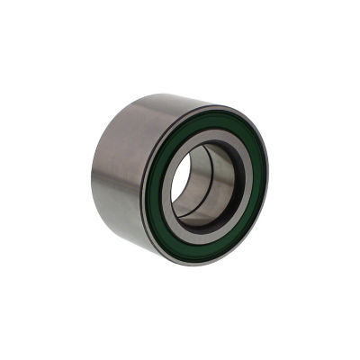 Bearing For Case-IH, New Holland Air Seeders SH84273 - Shoup