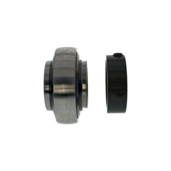 SH843034 - Bearing With Lock Collar