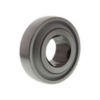 SH843069 - Bearing