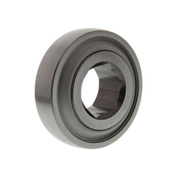 SH843069 - Bearing