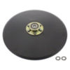 SH84318 - Seed Opener Assembly