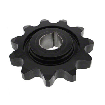 Upper Drive Sprocket