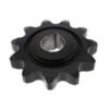 SH84325 - Upper Drive Sprocket