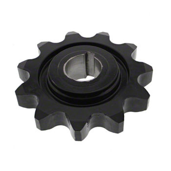 SH84325 - Upper Drive Sprocket