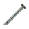 SH84418 - Spring Guide Kit