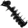 SH84440 - Vertical Unloading Auger