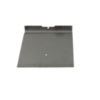 SH844760 - Center Floor Sheet