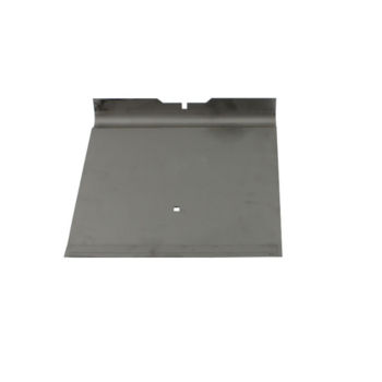 SH844760 - Center Floor Sheet