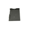 SH844762 - Right End Floor Sheet