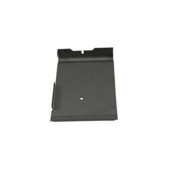 SH844762 - Right End Floor Sheet