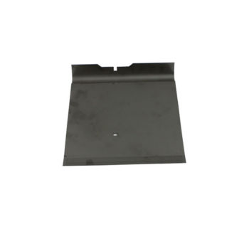 SH844763 - Left Inside Floor Sheet